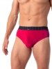 Slipy Key MPP 408 A25 A'2 M-2XL